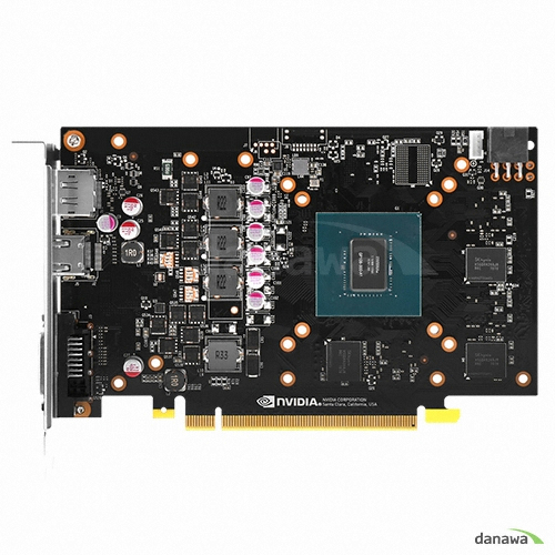 INNO3D 지포스 GTX1060 D5 3GB X1_이미지