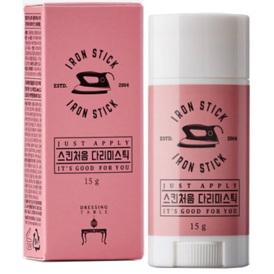 �巹�����̺� ��Ųó�� �ٸ��̽�ƽ 15g