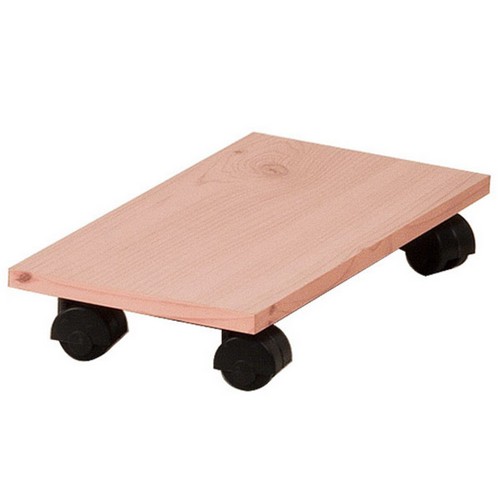 �������۴� ���޸�Ʈ ���� ��ü��ħ��