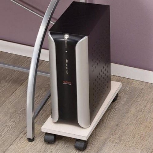 �������۴� ���޸�Ʈ ���� ��ü��ħ��