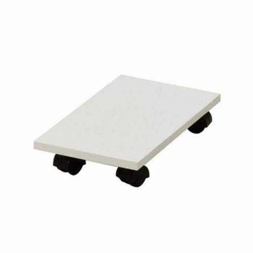 포메리트 심플 본체받침대_이미지