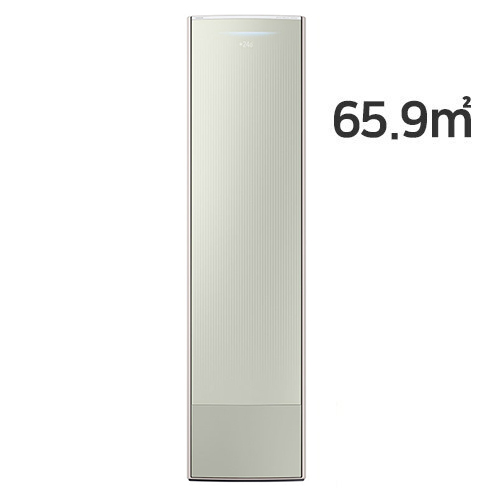 삼성전자 비스포크 무풍 갤러리 AF20CX936GFS (공식인증 설치)_이미지