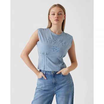 �Խ� ��ƿ���� �ΰ� �ڸ��� Ƽ���� �Թ��� ���� ��Ƽ 7231639