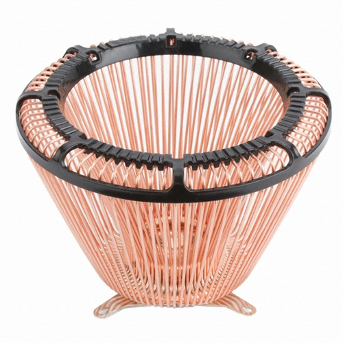 NOFAN CR-80EH 무소음 쿨러