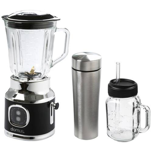 도무스 DC-384KJ (WC-384KJ)