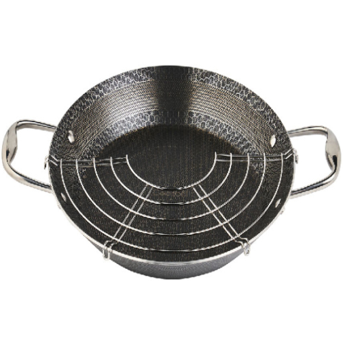 ����ť�� � ���� �Ŀ�����