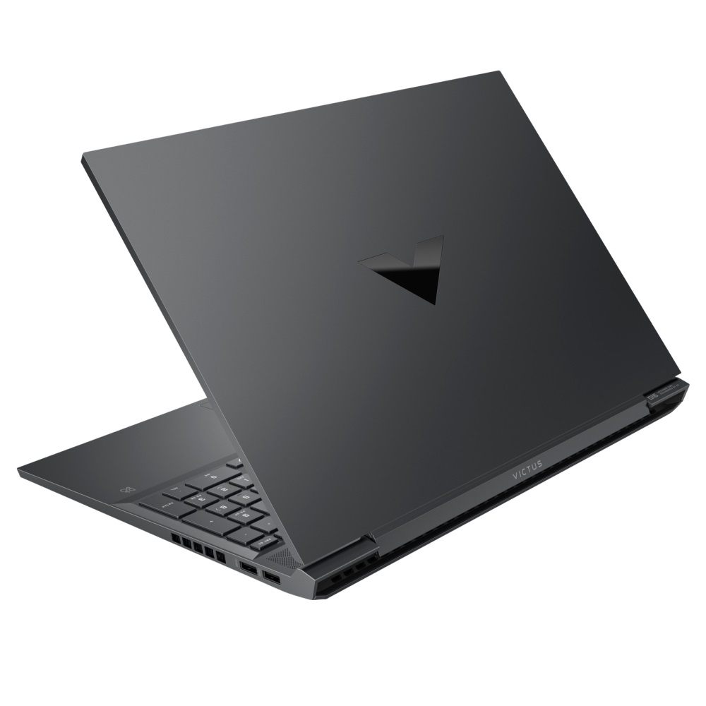 HP 빅터스 16-e1011AX 16GB램 (SSD 500GB)_이미지