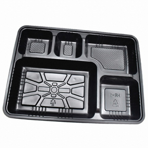 ������ ��ȸ�� ������ö� 5ĭ(HR-1)