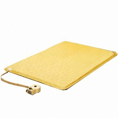 �� ���������� ���Ϸ� �¼���Ʈ (2�ο�)