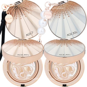 �ְ� �����������Ͻ� AGE20S ������ Ŀ�� ��Ʈ HG ���ζ� ��忡��� ���ζ� ��� ��ǰ1�� + Ű�� 1��