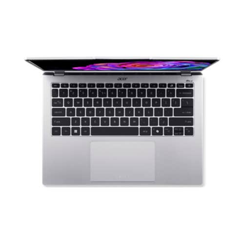 에이서 스위프트 GO 14 OLED SFG14-74-54ZV (리퍼비시)_이미지