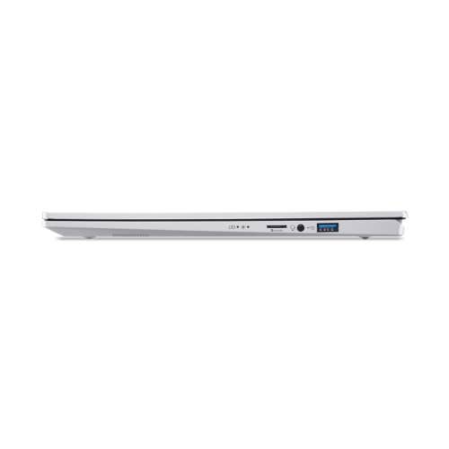 에이서 스위프트 GO 14 OLED SFG14-74-54ZV (리퍼비시)_이미지