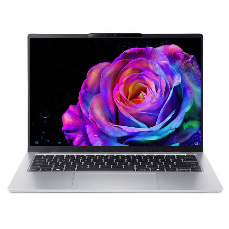 에이서 스위프트 GO 14 OLED SFG14-74-54ZV (리퍼비시)_이미지