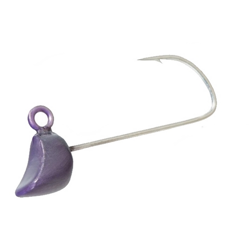 시마노 SS-013K 소아레 드랙헤드 (1.3g)_이미지