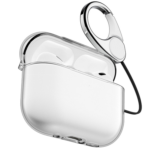 VICXXO 에어팟 프로3 레빅스킨 케이스