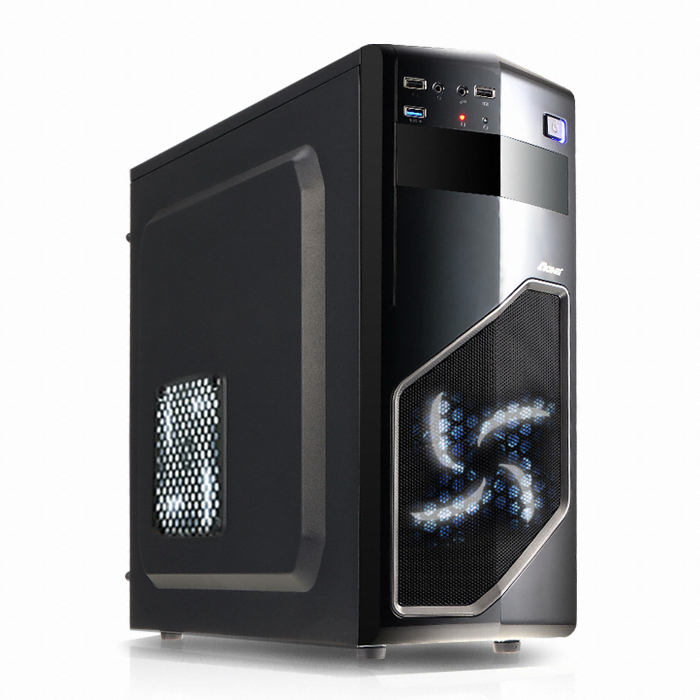 영웅컴퓨터 영웅 480_이미지