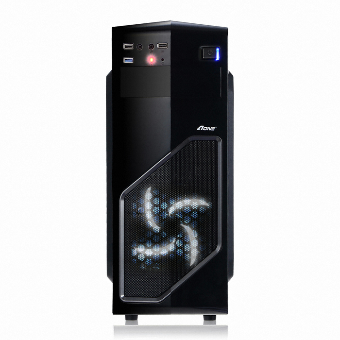 ������ǻ�� ���� 480