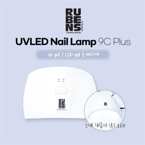 �纥�� LED ������
