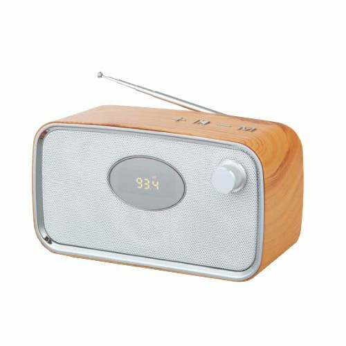 Smartek STBT-RS300