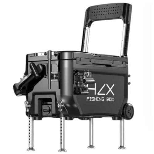 대장 쿨러 갈치 아이스박스 36L 해외구매