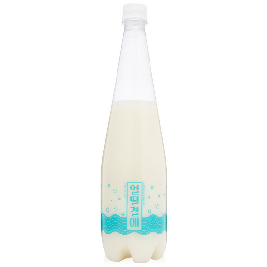 �������� �������� �󶳰ῡ ��Ʈ ����Ŭ�� ���ɸ� 6�� 935ml