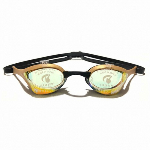 아레나 코브라 레이싱 수경 AGL-180MSW