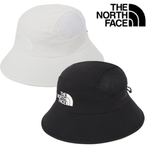 �뽺���̽� ���� LT �� ��Ŷ�� NE3HQ20 YDH