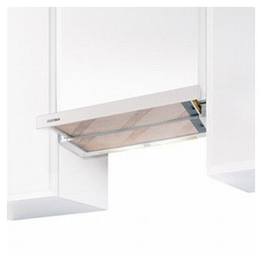 하츠 쿠치나 B60