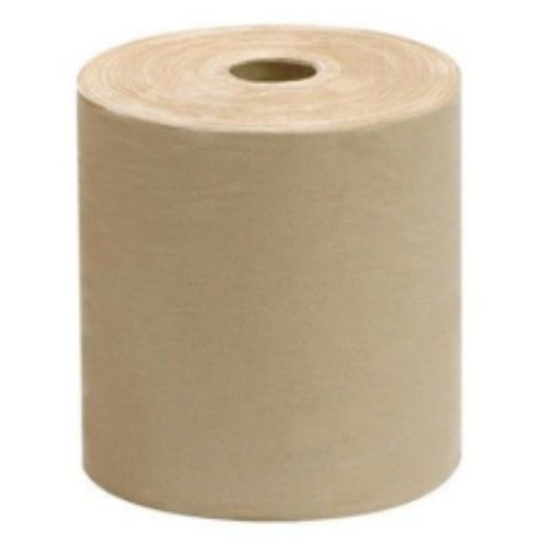 광진산업 산업용 와이퍼롤 KJR400_이미지