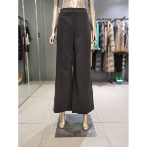 ���ô��� ���̵� �� ���� dd1 pq1390 ���� 44