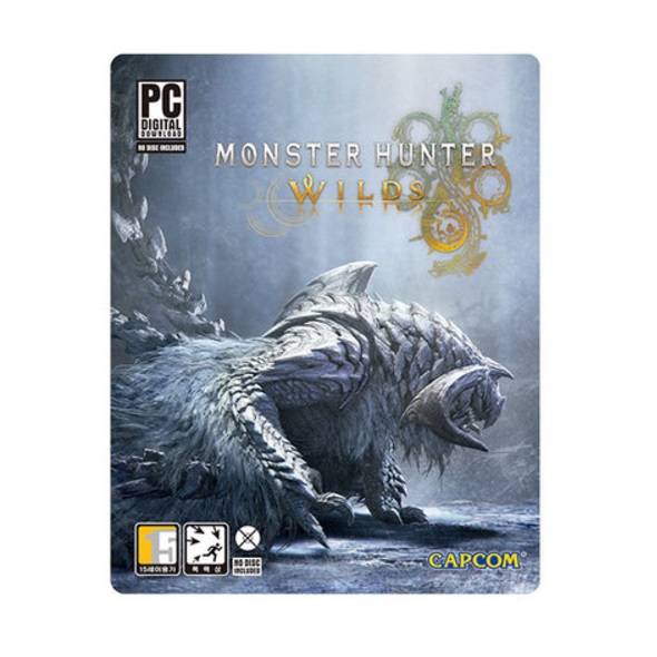 ��ǰ �� �̹���