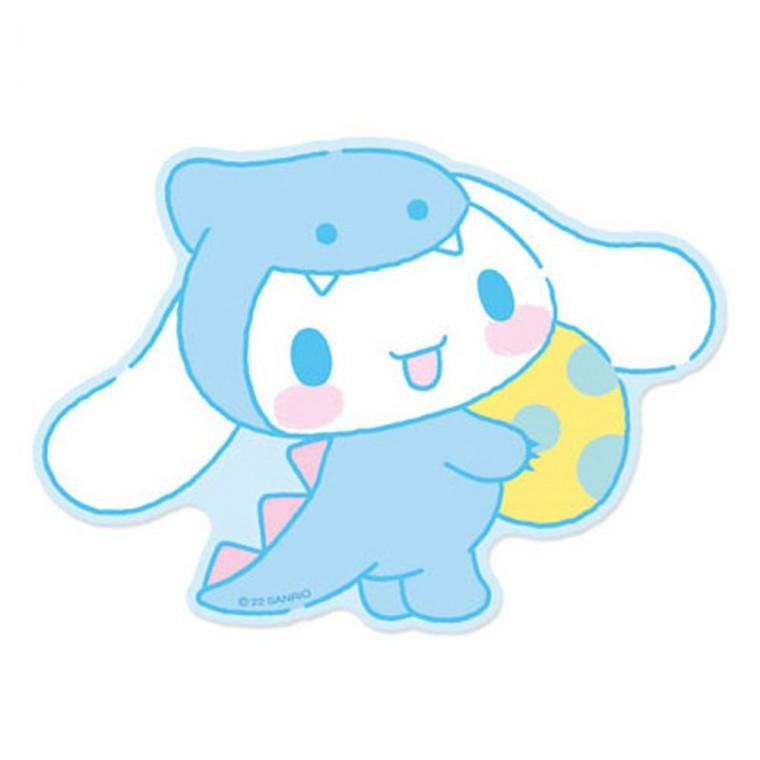 HK������������ �긮�� ĳ������ ���� ���콺 �е�