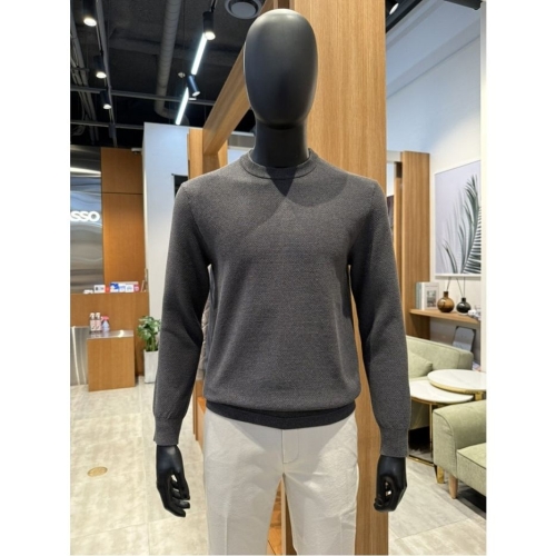 �ٽ�ȹ� �� ���� ���� ¥�� ���� ��Ʈ ���� BSZ1WR16CH