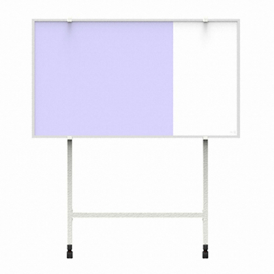 다그 이동식 세트