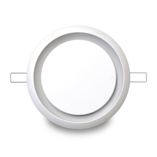 힘펠 DGS-100D (6개)_이미지