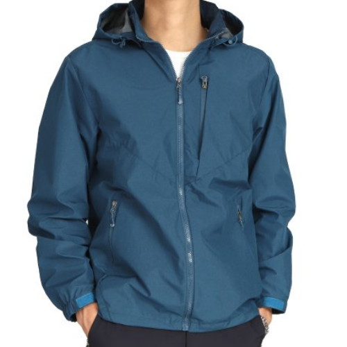 아재나라 방수 기능성 등산자켓 바람막이 RBJA4108