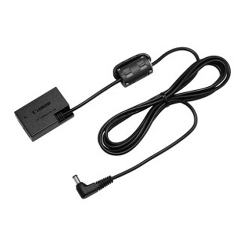 ĳ�� DR-E18 DCĿ�÷�