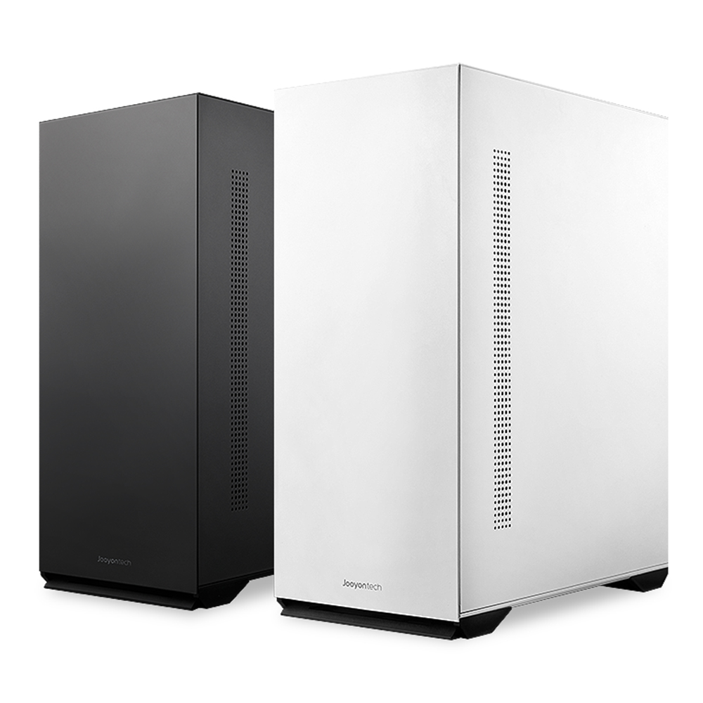 주연테크 굿워크 D2 124NP (8GB, SSD 240GB)