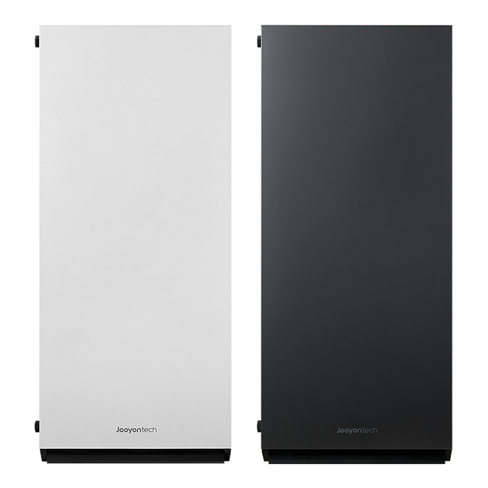 주연테크 굿워크 D2 124NP (8GB, SSD 240GB)_이미지