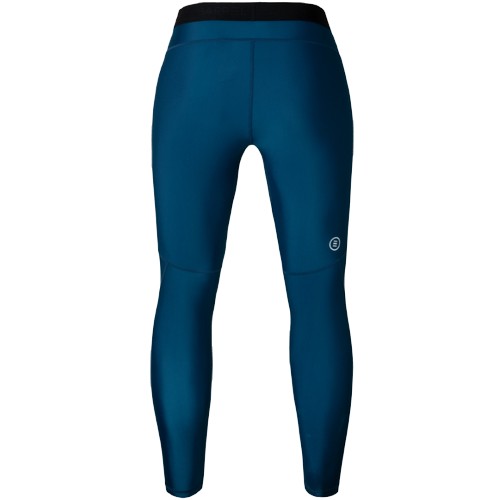 �跲 ���� ���� ���뽺 �̵峪�պ��� BI2MWLG03MBL