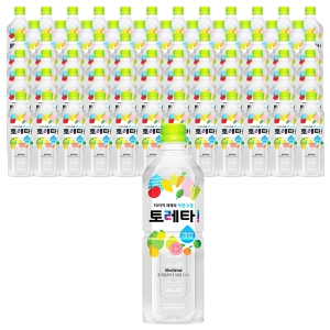 ��ī�ݶ����� �䷹Ÿ 900ml