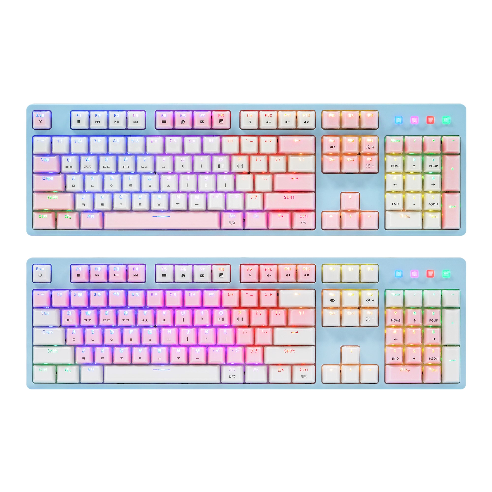 ����ũ�δн� EX580 ũ����Ż �Ľ��� ����