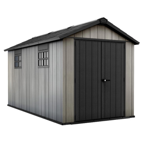 케터 오클랜드 7513_이미지