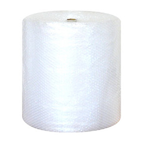 동진포장 에어캡 50cm x 50m이미지입니다. 누르면 해당 게시물로 새창이동합니다.