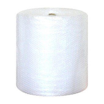 동진포장 에어캡 50cm x 50m