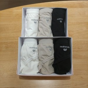 �����Ǿ� �ӻ�ΰ��3���� ��Ƽ RPT202VS-3C3A