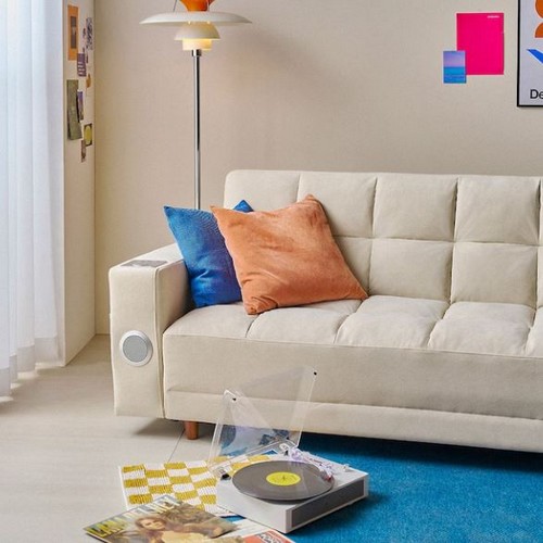 ��ǰ �� �̹���