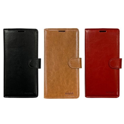 ��Ʈ�� ������A54 ��� ���̾ ���̽�