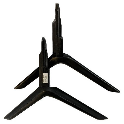 UN55RU7470F 전용 스탠드