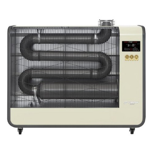 화레이 아쎈 ASSE-16000